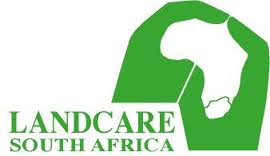 Landcare